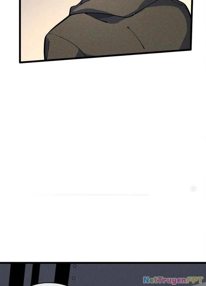 Lui Ra Phía Sau Để Vi Sư Tới Chapter 47 - 19