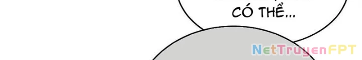 Lui Ra Phía Sau Để Vi Sư Tới Chapter 47 - 22