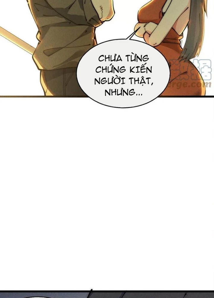 Lui Ra Phía Sau Để Vi Sư Tới Chapter 47 - 37