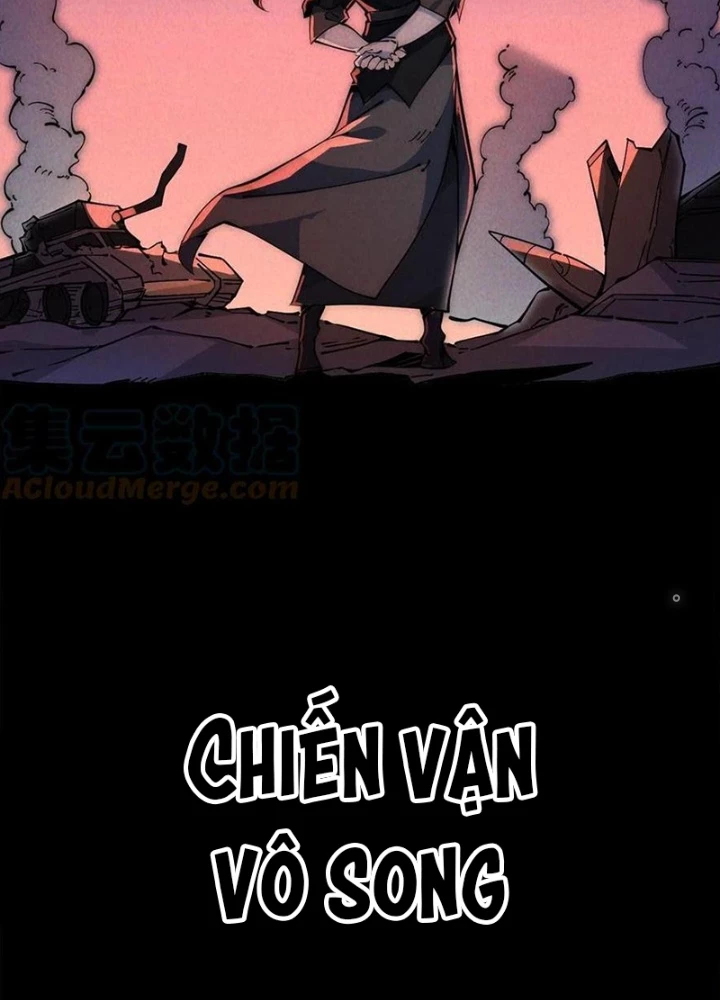 Lui Ra Phía Sau Để Vi Sư Tới Chapter 47 - 41