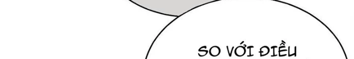 Lui Ra Phía Sau Để Vi Sư Tới Chapter 47 - 56