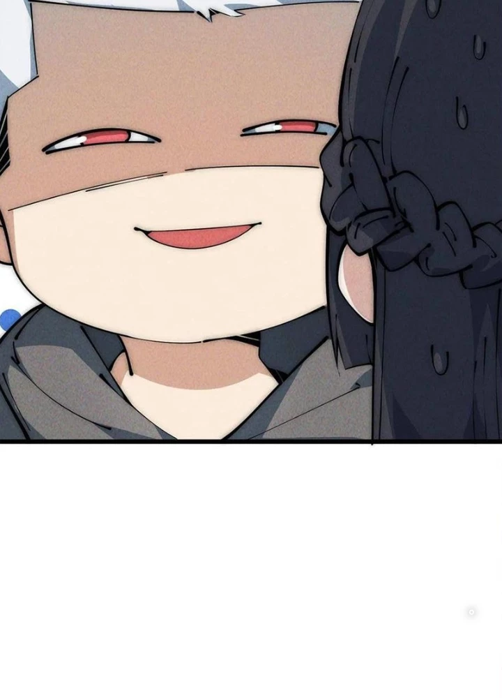 Lui Ra Phía Sau Để Vi Sư Tới Chapter 47 - 63