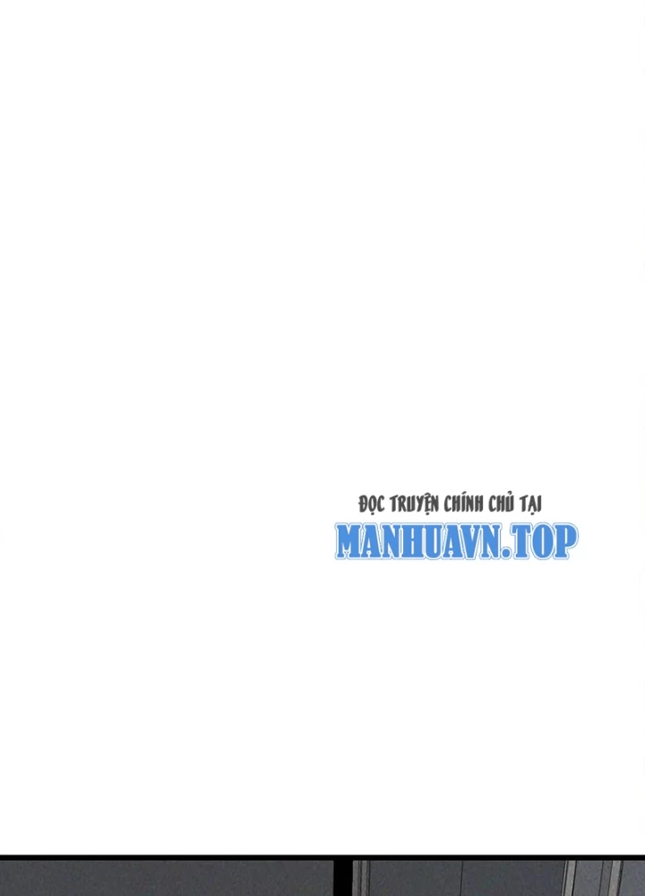 Lui Ra Phía Sau Để Vi Sư Tới Chapter 47 - 65