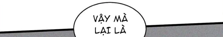 Lui Ra Phía Sau Để Vi Sư Tới Chapter 47 - 72