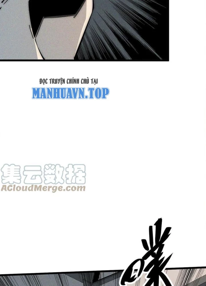 Lui Ra Phía Sau Để Vi Sư Tới Chapter 47 - 75