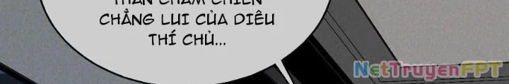 Lui Ra Phía Sau Để Vi Sư Tới Chapter 47 - 86
