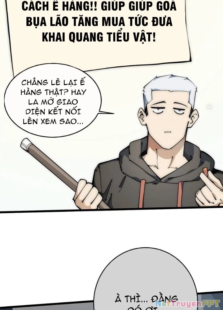 Lui Ra Phía Sau Để Vi Sư Tới Chapter 47 - 103