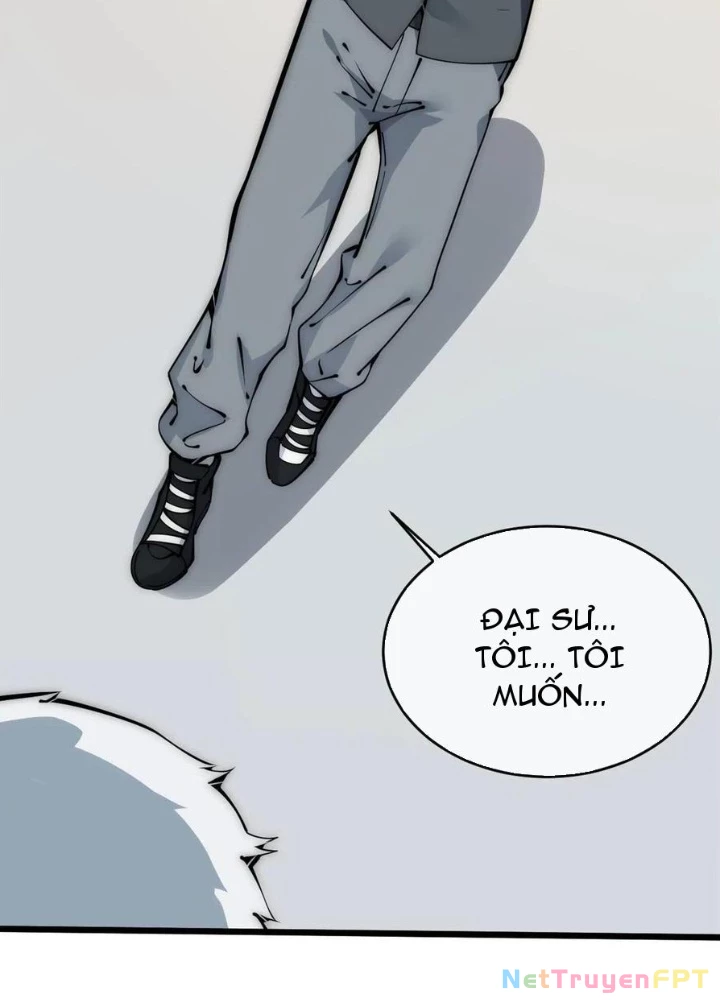 Lui Ra Phía Sau Để Vi Sư Tới Chapter 47 - 107