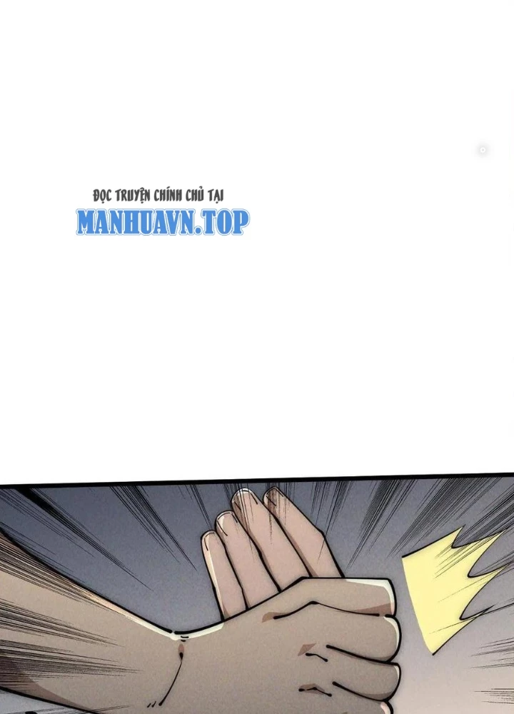 Lui Ra Phía Sau Để Vi Sư Tới Chapter 47 - 109