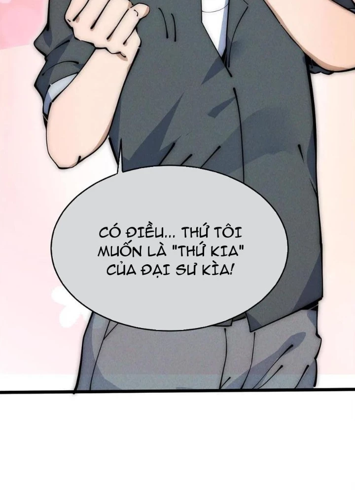 Lui Ra Phía Sau Để Vi Sư Tới Chapter 47 - 119