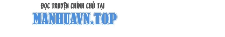Lui Ra Phía Sau Để Vi Sư Tới Chapter 48 - 4