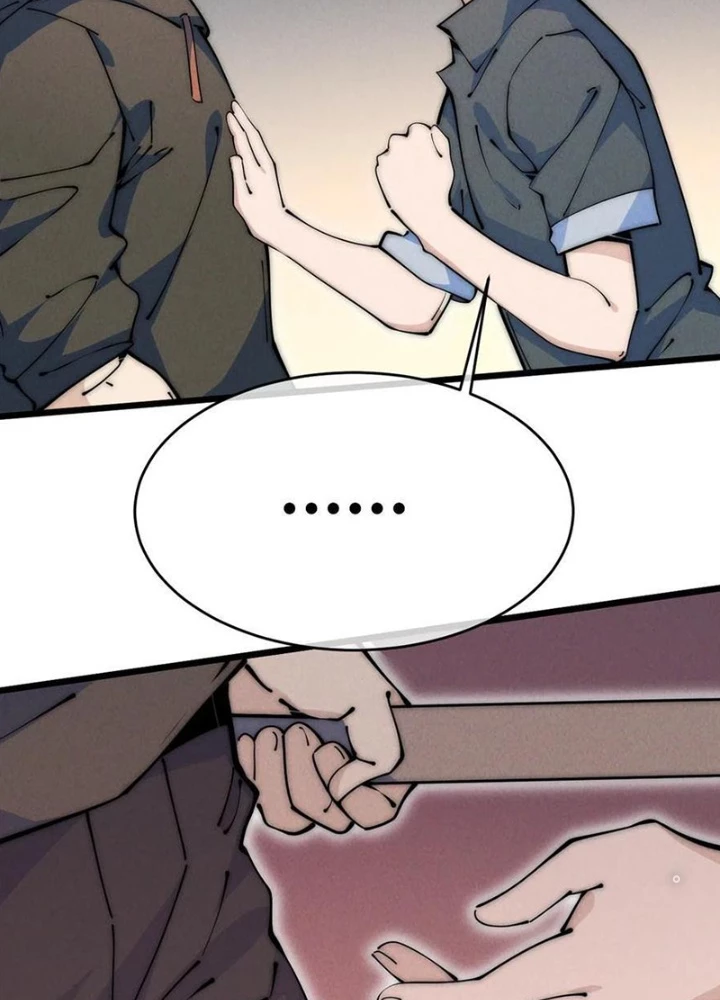 Lui Ra Phía Sau Để Vi Sư Tới Chapter 48 - 9