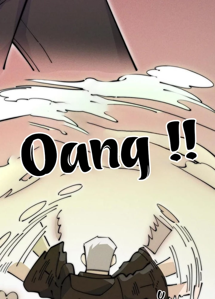 Lui Ra Phía Sau Để Vi Sư Tới Chapter 48 - 11