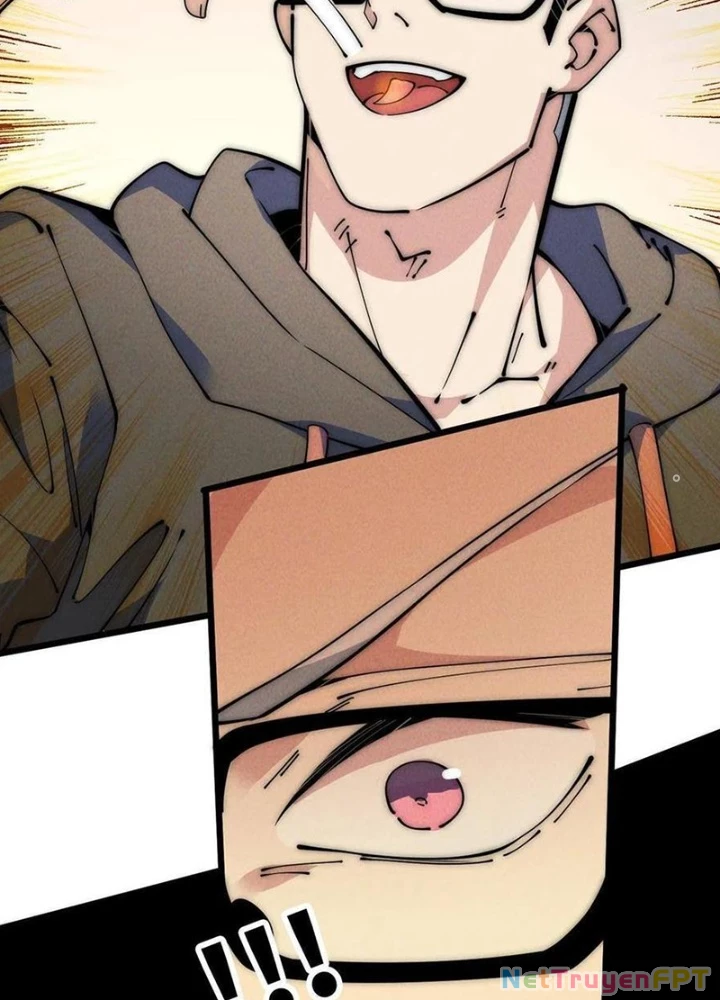 Lui Ra Phía Sau Để Vi Sư Tới Chapter 48 - 29