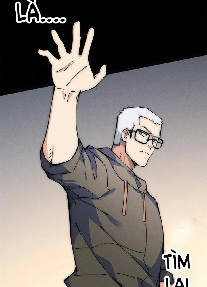 Lui Ra Phía Sau Để Vi Sư Tới Chapter 48 - 57