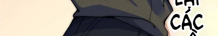 Lui Ra Phía Sau Để Vi Sư Tới Chapter 48 - 58