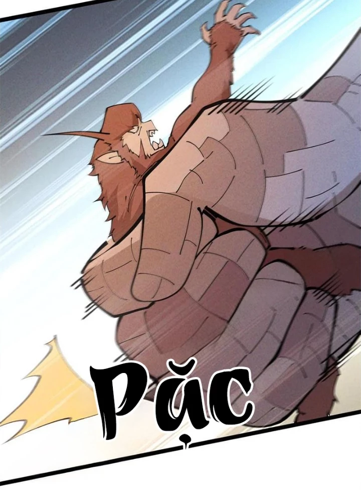 Lui Ra Phía Sau Để Vi Sư Tới Chapter 48 - 65