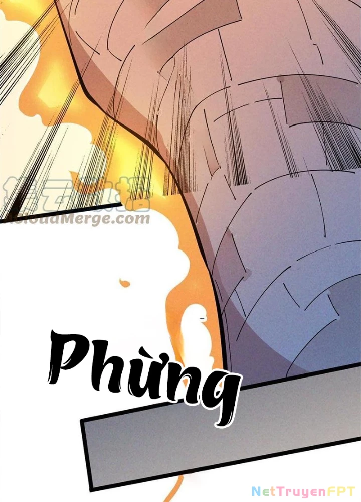 Lui Ra Phía Sau Để Vi Sư Tới Chapter 48 - 69