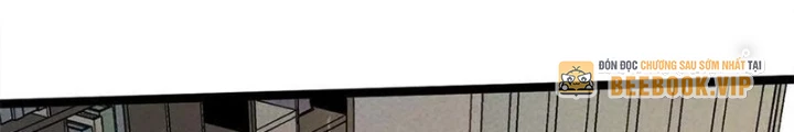 Lui Ra Phía Sau Để Vi Sư Tới Chapter 48 - 80