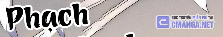 Lui Ra Phía Sau Để Vi Sư Tới Chapter 48 - 86