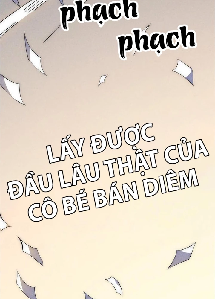 Lui Ra Phía Sau Để Vi Sư Tới Chapter 48 - 87