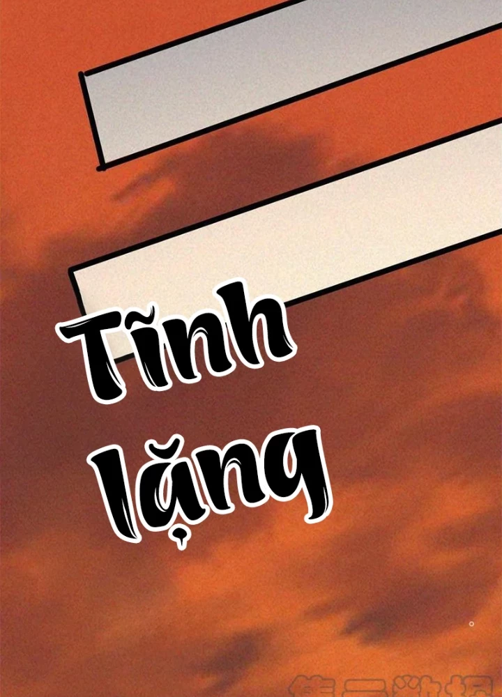 Lui Ra Phía Sau Để Vi Sư Tới Chapter 48 - 101