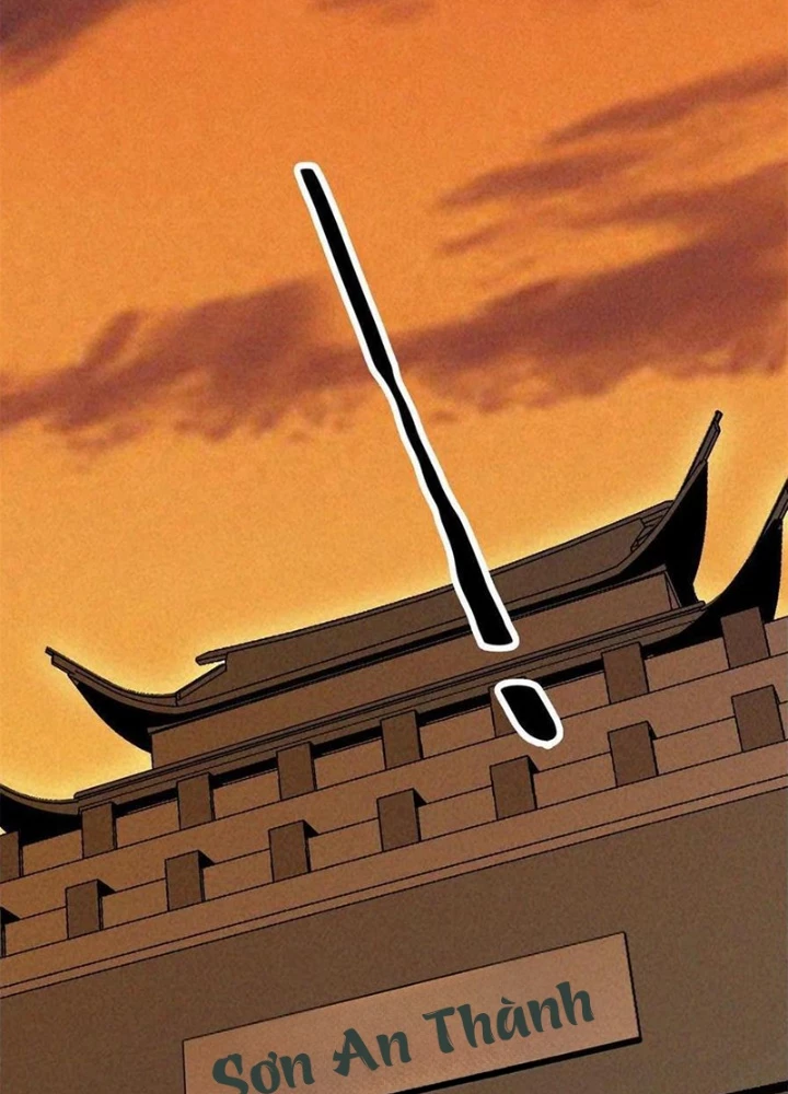 Lui Ra Phía Sau Để Vi Sư Tới Chapter 48 - 103