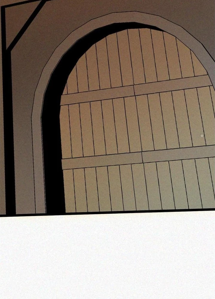 Lui Ra Phía Sau Để Vi Sư Tới Chapter 48 - 105