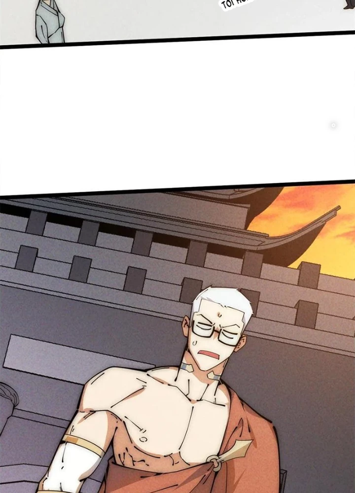 Lui Ra Phía Sau Để Vi Sư Tới Chapter 48 - 115