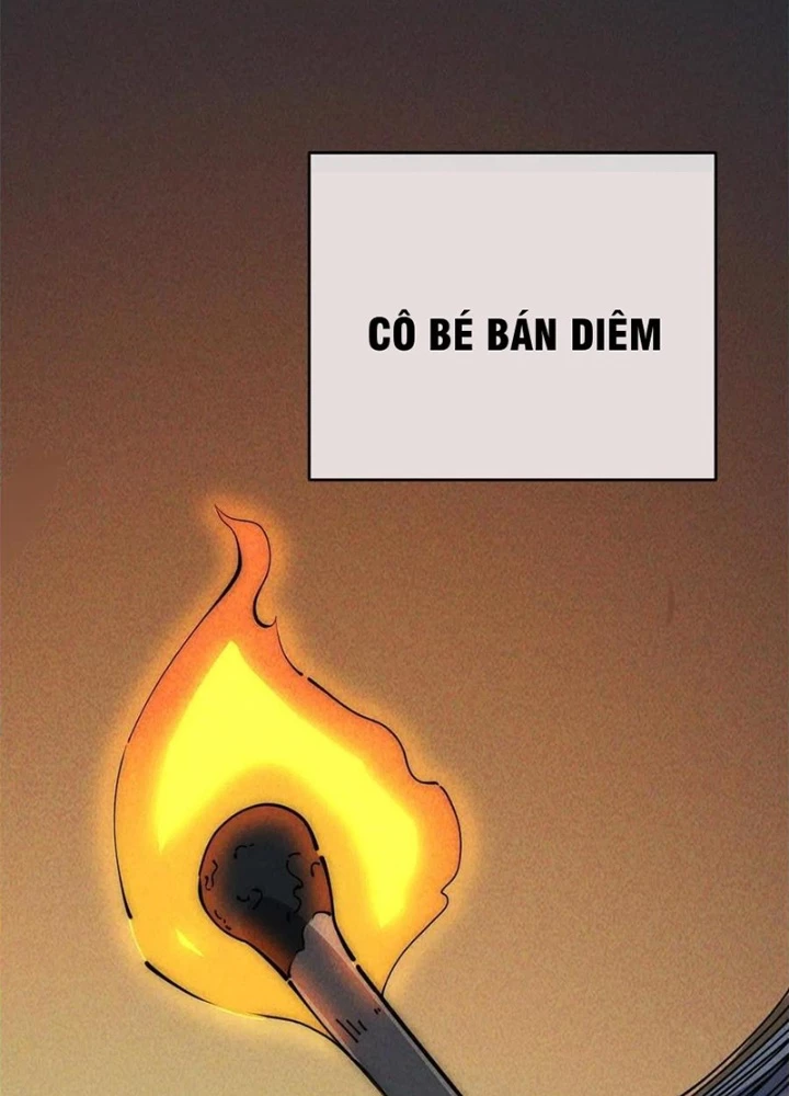 Lui Ra Phía Sau Để Vi Sư Tới Chapter 49 - 5