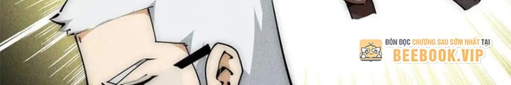 Lui Ra Phía Sau Để Vi Sư Tới Chapter 49 - 20