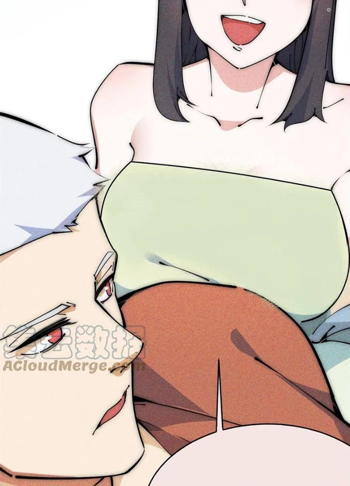 Lui Ra Phía Sau Để Vi Sư Tới Chapter 49 - 33