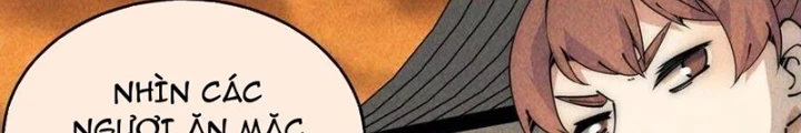 Lui Ra Phía Sau Để Vi Sư Tới Chapter 49 - 66