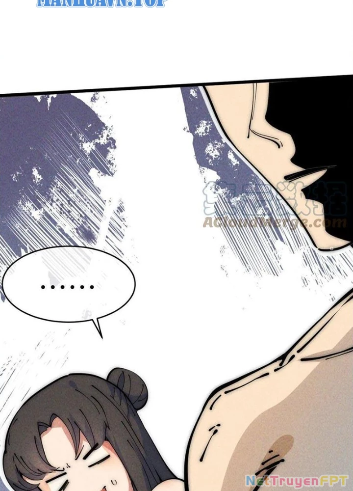 Lui Ra Phía Sau Để Vi Sư Tới Chapter 49 - 85