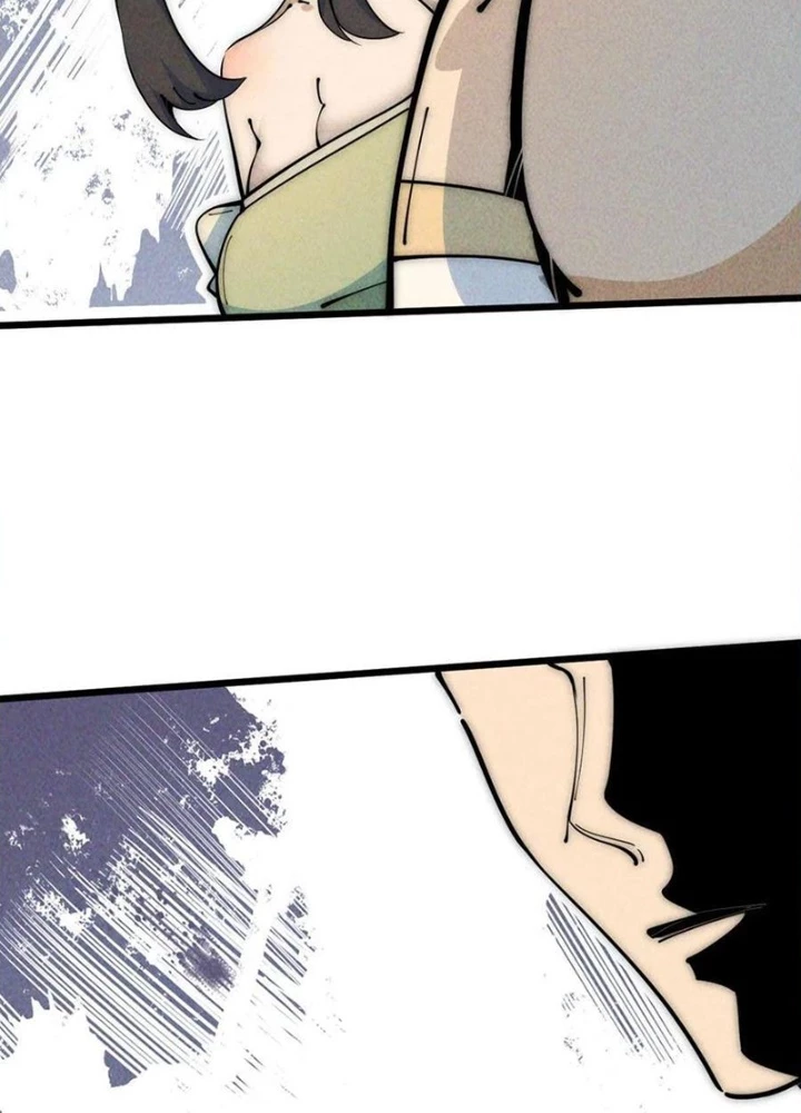 Lui Ra Phía Sau Để Vi Sư Tới Chapter 49 - 87