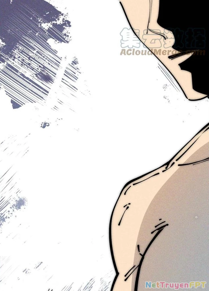 Lui Ra Phía Sau Để Vi Sư Tới Chapter 49 - 91