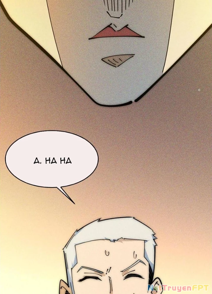 Lui Ra Phía Sau Để Vi Sư Tới Chapter 49 - 95