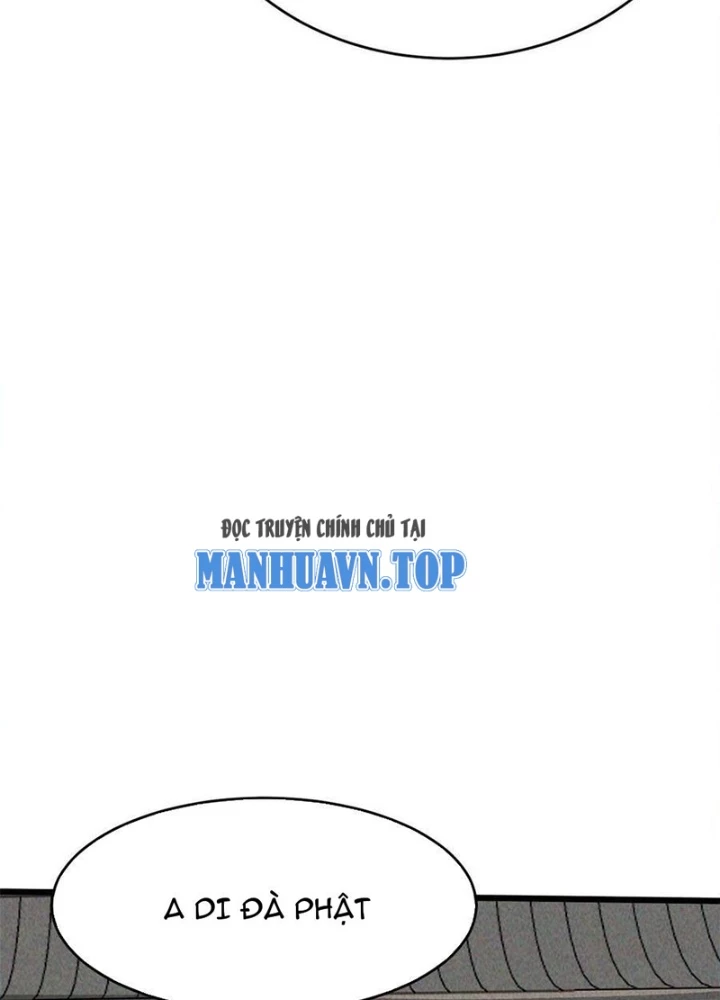 Lui Ra Phía Sau Để Vi Sư Tới Chapter 49 - 99