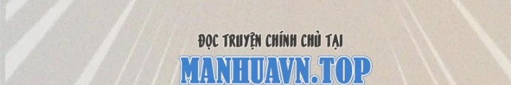 Lui Ra Phía Sau Để Vi Sư Tới Chapter 49 - 118