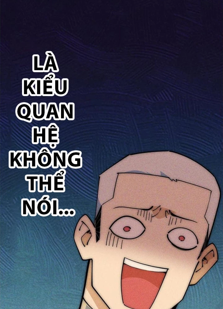 Lui Ra Phía Sau Để Vi Sư Tới Chapter 49 - 141