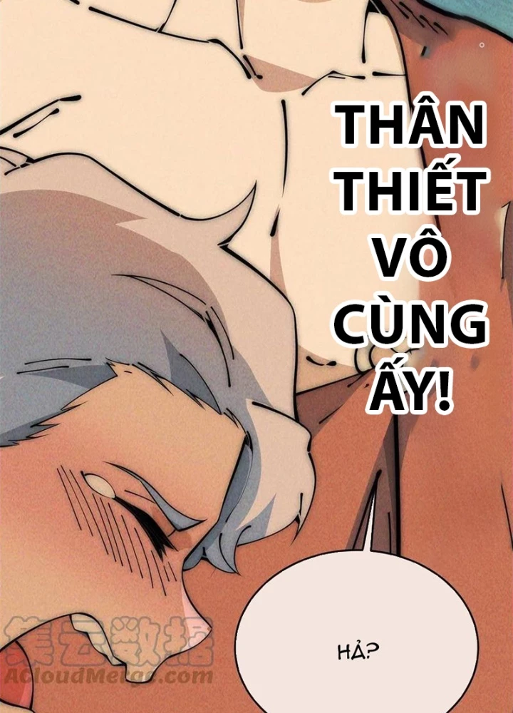 Lui Ra Phía Sau Để Vi Sư Tới Chapter 49 - 143