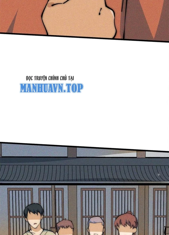 Lui Ra Phía Sau Để Vi Sư Tới Chapter 49 - 145