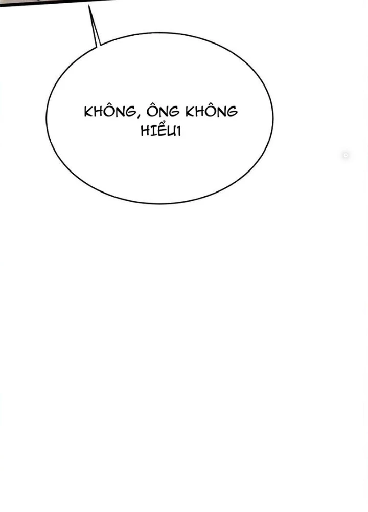 Lui Ra Phía Sau Để Vi Sư Tới Chapter 49 - 149