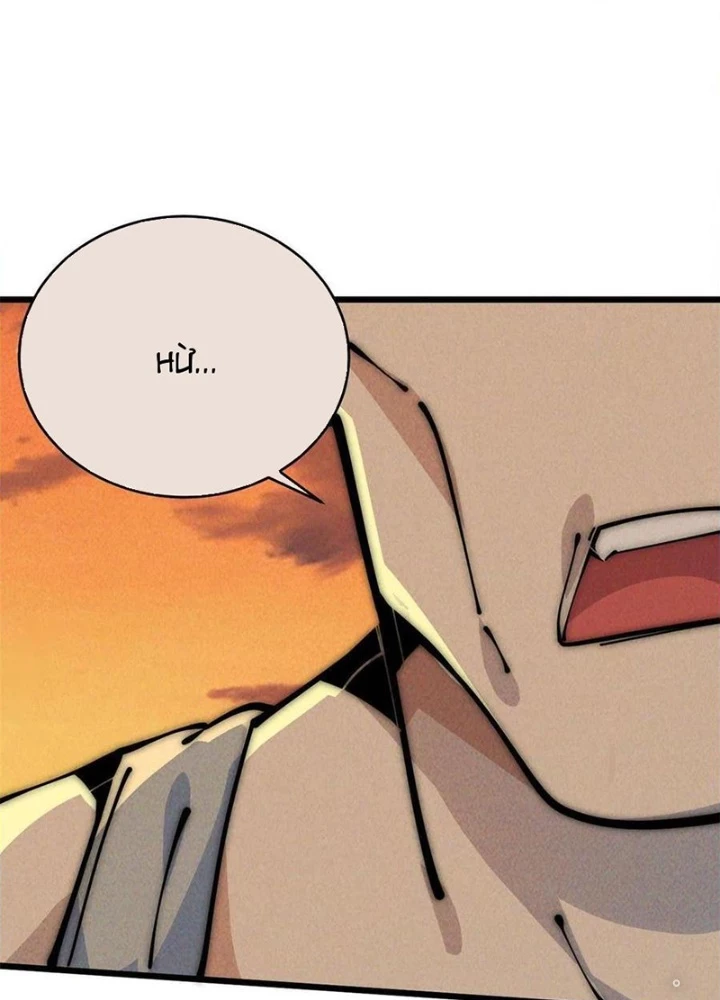 Lui Ra Phía Sau Để Vi Sư Tới Chapter 49 - 151