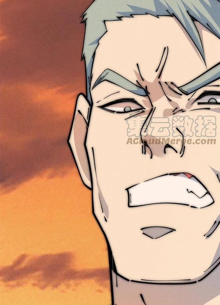 Lui Ra Phía Sau Để Vi Sư Tới Chapter 49 - 157