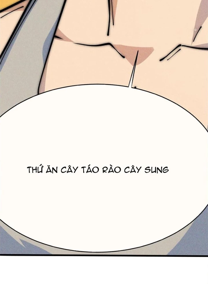 Lui Ra Phía Sau Để Vi Sư Tới Chapter 49 - 159