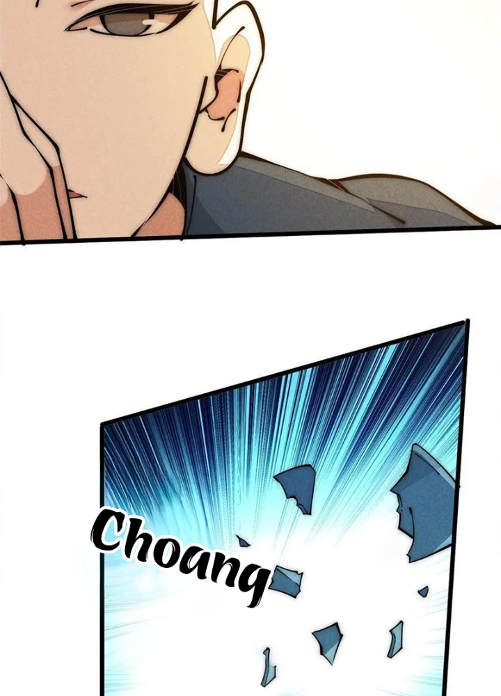 Lui Ra Phía Sau Để Vi Sư Tới Chapter 50 - 15