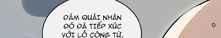 Lui Ra Phía Sau Để Vi Sư Tới Chapter 50 - 22