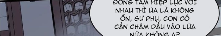 Lui Ra Phía Sau Để Vi Sư Tới Chapter 50 - 24