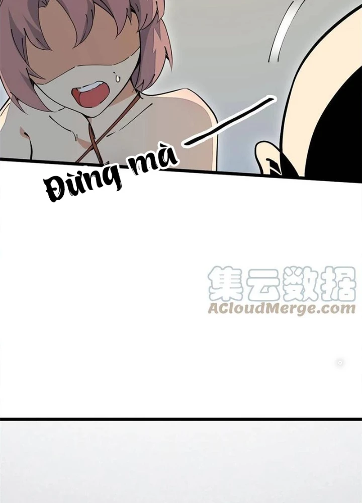 Lui Ra Phía Sau Để Vi Sư Tới Chapter 50 - 35